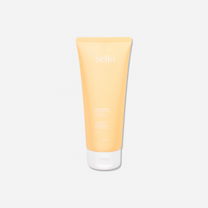 Oatmino Refreshing Cream Cleanser