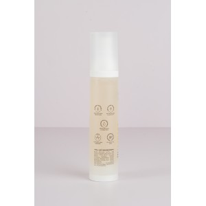 Cynara Essence Mist