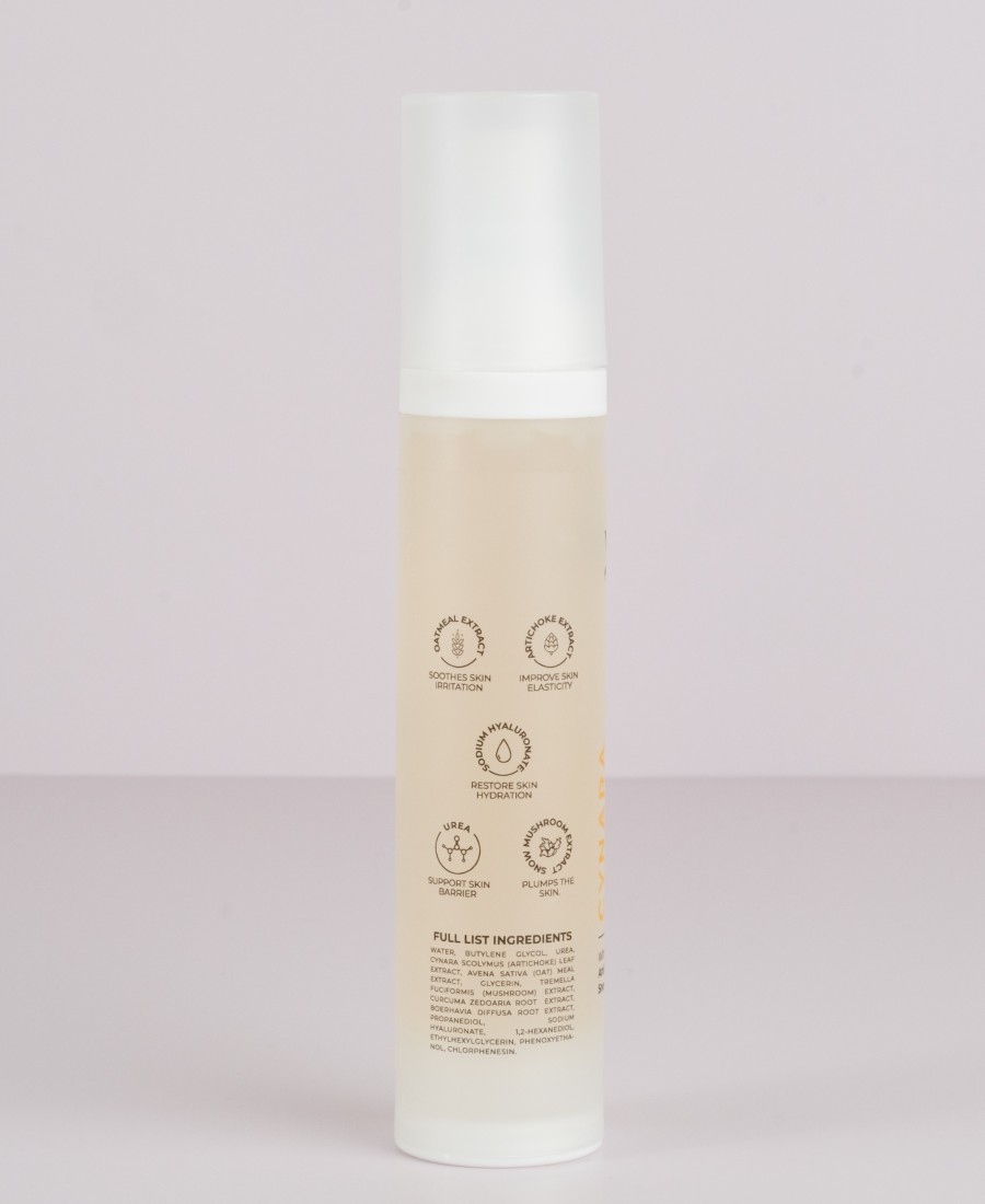 Cynara Essence Mist